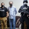 Fiscalía realizó 12 allanamientos en Quito y Guayaquil por presunta corrupción; Abdala Bucaram detenido