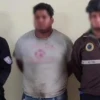 El tercer más buscado de Esmeraldas fue capturado en Orellana