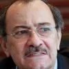 Juez de EE.UU. pospuso la sentencia de Carlos Pólit