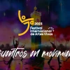 El Festival de Artes Vivas de Loja abre el telón, con México de invitado