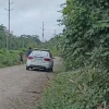 2 jóvenes shuar fueron asesinadas en Shushufindi 