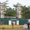 Ejecutivo dispone iniciar fusión de Petroecuador y Petroamazonas 

