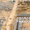 El Domo: Silvercorp supera un revés judicial contra su proyecto minero en Ecuador