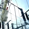 BID aprobó crédito de $ 1.000 millones para mejorar sistema eléctrico en Ecuador