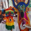 Los sabores de Ecuador volverán a darse cita en el Hueca Fest 