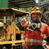 Soma Gold triplicará la producción de la mina Aurora tras aprobación de la ANM en Colombia