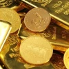 El precio del oro eleva las reservas internacionales de Ecuador 