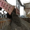 Ecuador sumó 646 millones de dólares en exportaciones mineras hasta octubre