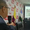 Sucumbíos recibió $ 4 millones en 2023 para mejorar su red vial