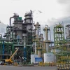 El petróleo WTI, referente de Ecuador, subió a $ 82,10 el barril