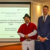 Ecuador y Canadá impulsan diálogo indígena en negociaciones del acuerdo comercial