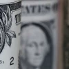 El Banco Mundial aprobó nuevo préstamo a Ecuador de $ 500 millones