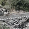 La Asamblea exige declarar emergencia vial en provincias amazónicas 