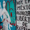 América Latina fue la región con más asesinatos de periodistas en 2022