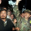 Antonio Vargas, expresidente de la Conaie, falleció