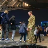 Más de 9.000 ecuatorianos deportados enfrentan dificultades para reinsertarse