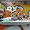 María Belén Bernal fue estrangulada, dice Policía tras la autopsia