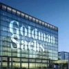 Goldman Sachs: la economía ecuatoriana crecerá 1,7 % en 2025 