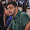 ¿Por qué la distribución de combustibles enfrenta a Noboa con Álvarez?