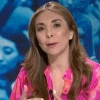 CIP dice que María Paz Jervis renunció por asumir una posición política en nombre del gremio
