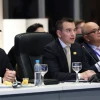 Noboa reforma la contratación pública e incorpora inteligencia artificial