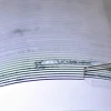 Sismo de magnitud 3,9 se registró en Pastaza