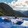 Turismo de bienestar en Ecuador: el destino ideal para reconectar con la naturaleza 