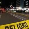 EE.UU. ofrece ayuda a Ecuador para investigar el asesinato de Villavicencio
