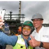 Nueve empresas también irán a juicio por ‘Sobornos’