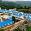 Silvercorp refuerza su estrategia de crecimiento con inversiones fuera de China