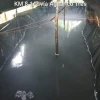 Una piscina con 3.000 galones de combustible fue localizada en Shushufindi