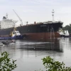 Petroecuador adjudicó importación de Diésel Premium a Tartan Oil 