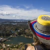 Ecuador y Colombia: entre los países con menor percepción de calidad de vida en América Latina