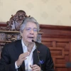 El gobierno destinó los primeros fondos para la rehabilitación de Zaruma