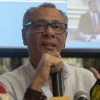 Jorge Glas fue cambiado de cárcel por inicio de juicio