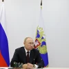 EEUU acusa a Rusia de financiar con 300 millones a políticos de otros países, incluido Ecuador