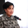 El Gobierno no pierde esperanza de alcanzar acuerdo comercial con EE.UU.