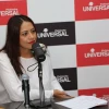 Paola Pabón es una operación mediática costosísima