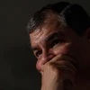 Ecuador solicitará a Interpol el arresto del expresidente Rafael Correa
