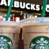 Starbucks anunció su llegada a Ecuador