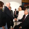 El renacimiento de las relaciones entre EE.UU. y Ecuador, paso a paso 
