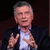 26 expresidentes pidieron a ONU y OEA atender "afectaciones" a derechos de Uribe