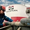 GeoPark mantiene estable su producción y acelera proyectos en Putumayo Colombia y Vaca Muerta Argentina