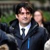 Corte Nacional de Justicia ordena libertad de Paul Ceglia, de caso Facebook 