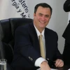 PCR y Petrobell firmaron contratos por $ 333 millones