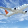 Volar desde y hacia Ecuador cuesta menos