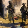 Declaración de 'conflicto armado' llevó a "serias violaciones de derechos", según HRW