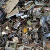 La basura electrónica es un problema creciente en Latinoamérica, según la ONU