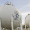 El primo de Ricardo Patiño manejará Petroecuador