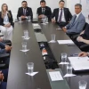 Chilena Enap planea varias licitaciones en Ecuador 